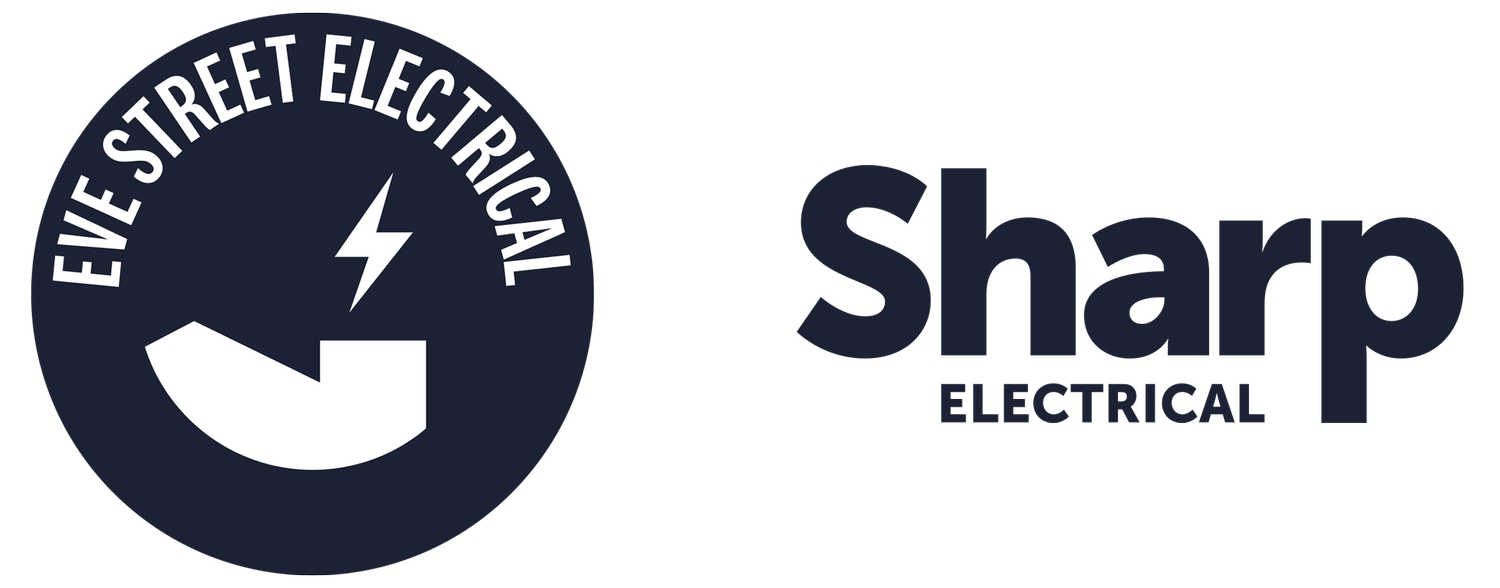 Eve Street Electrical - Quality Auckland Electricians
