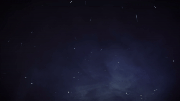 ezgif.com-gif-maker (2).gif