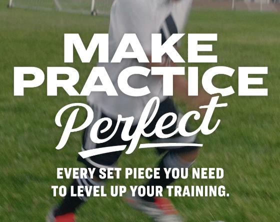 Academy Sports & Outdoor Spring/Summer Campaign