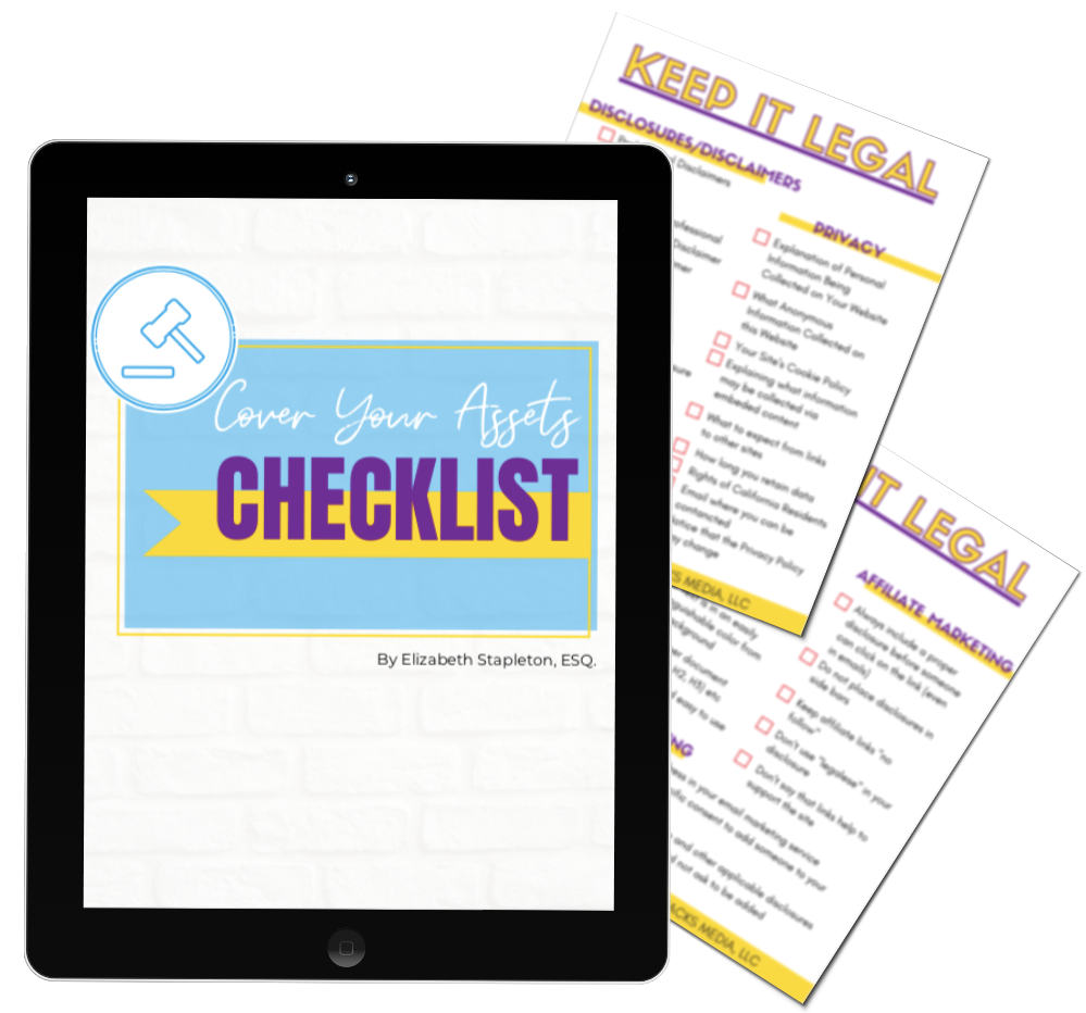 legal checklist mockup.png