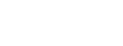 rebel-boss-summit1.png