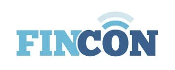 fincon-logo.jpeg