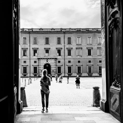Omventure-500x500-1.jpg