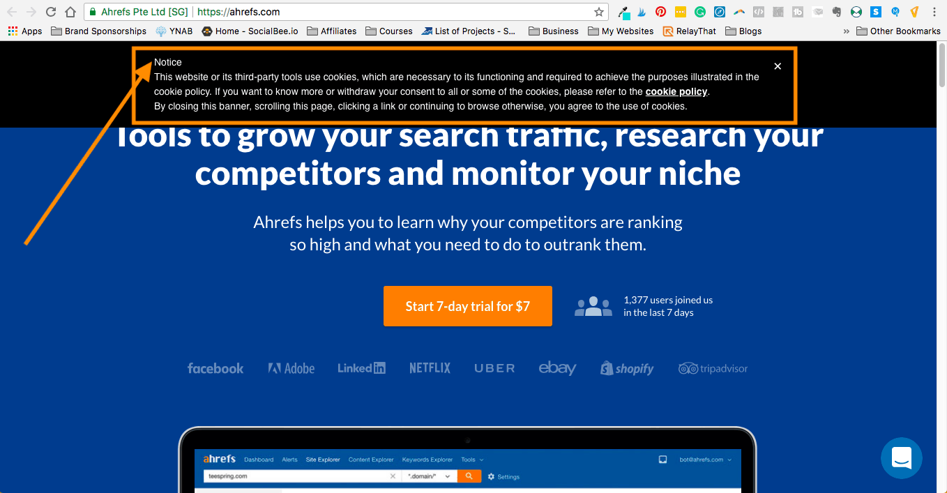 source: ahrefs.com
