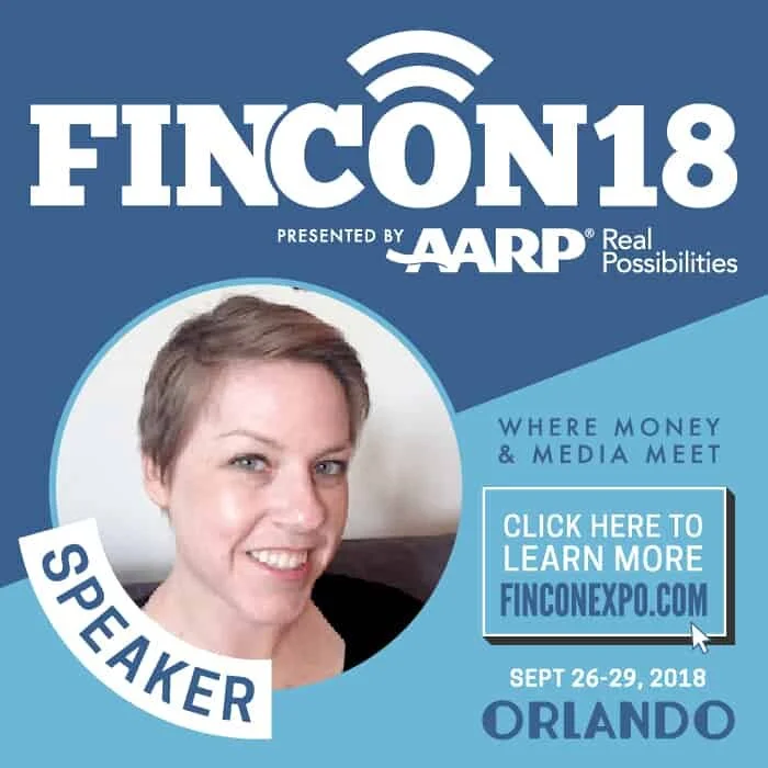 Liz-Stapleton-fincon-speaker-badge.jpeg