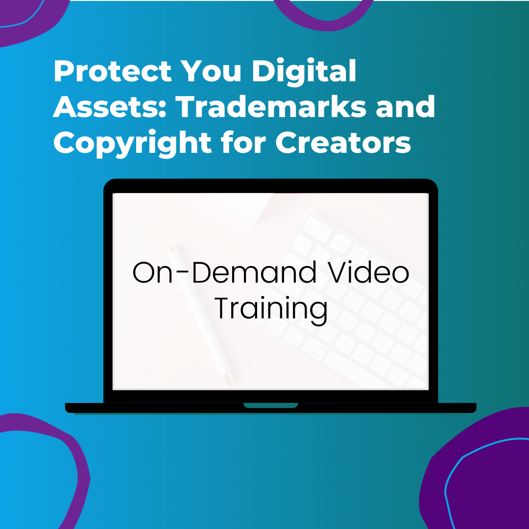 Trademark and Copyright Video Mockup.png