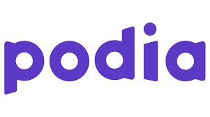podia logo.png