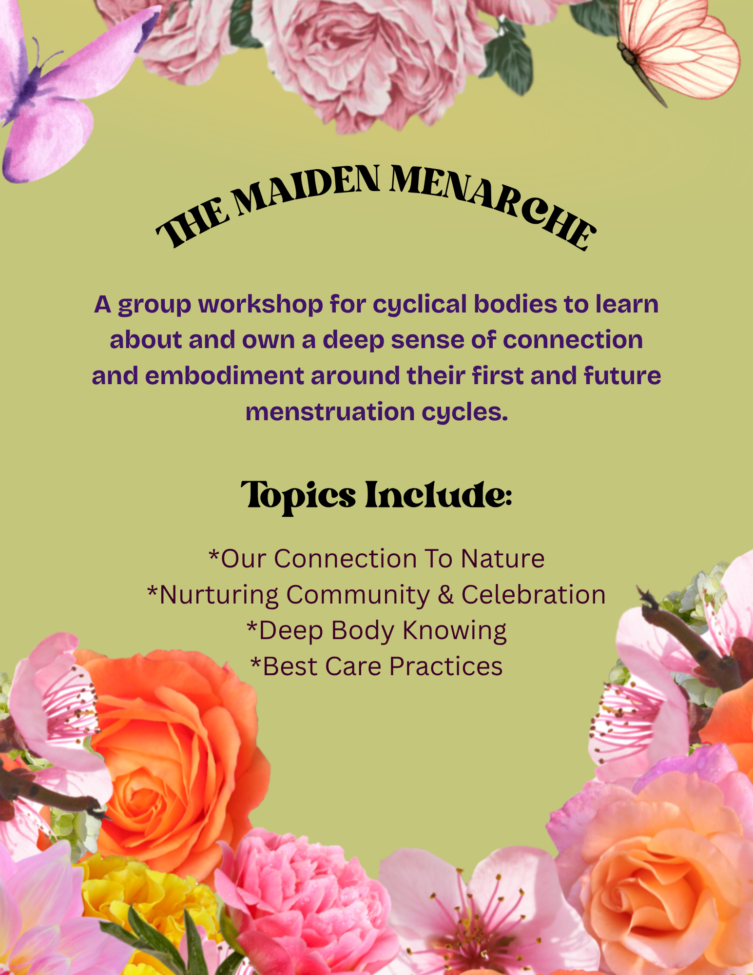 Your paragraph text (1).png