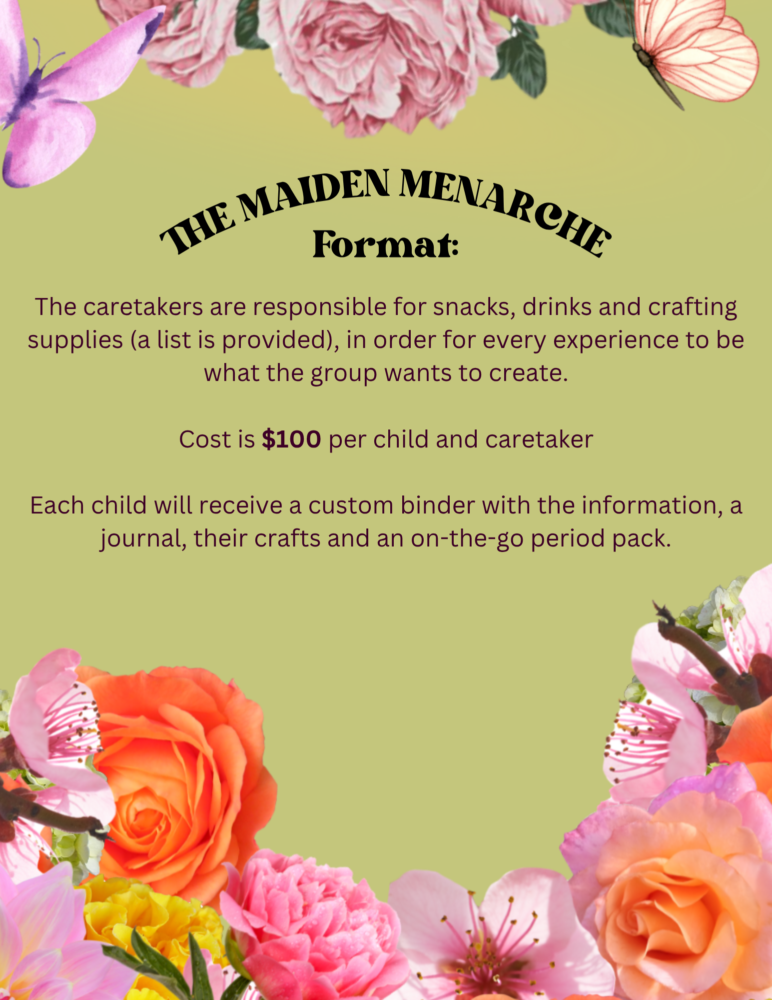 Your paragraph text (3).png