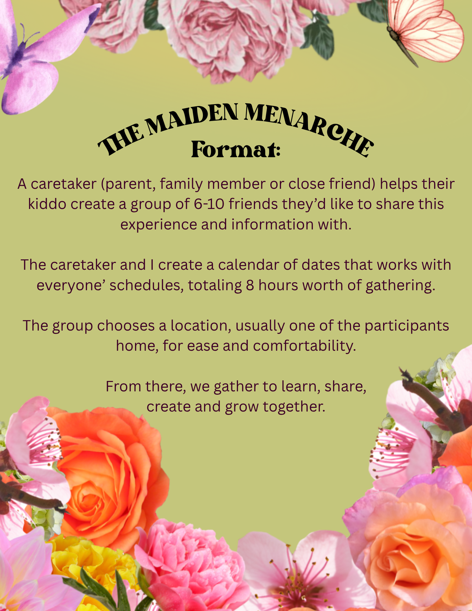 Your paragraph text (2).png