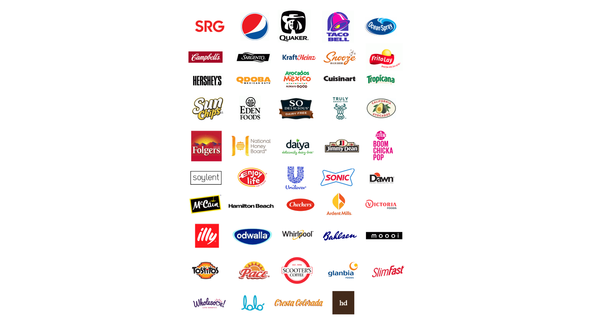 SRG Logos.png