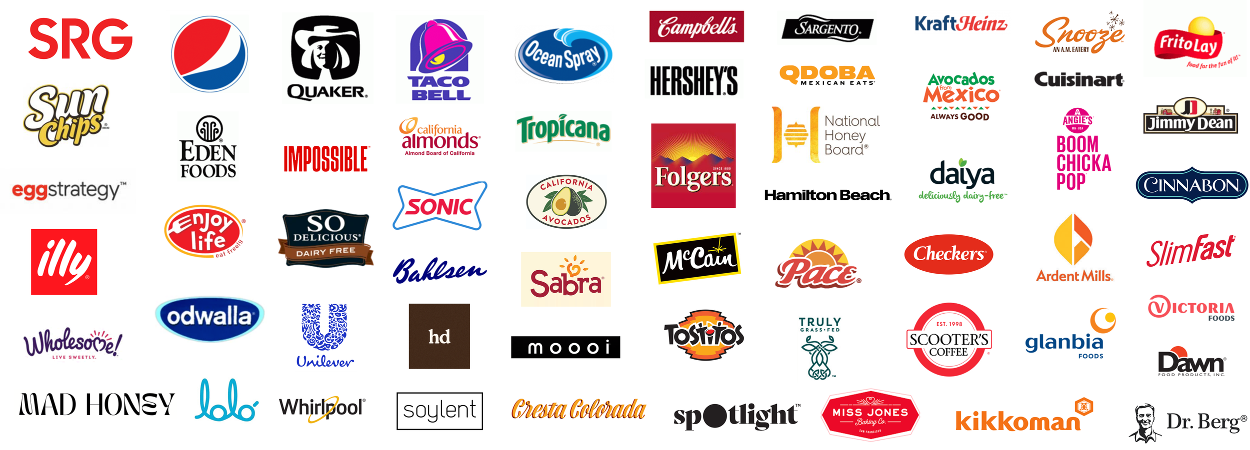 SRG Logos (1).png