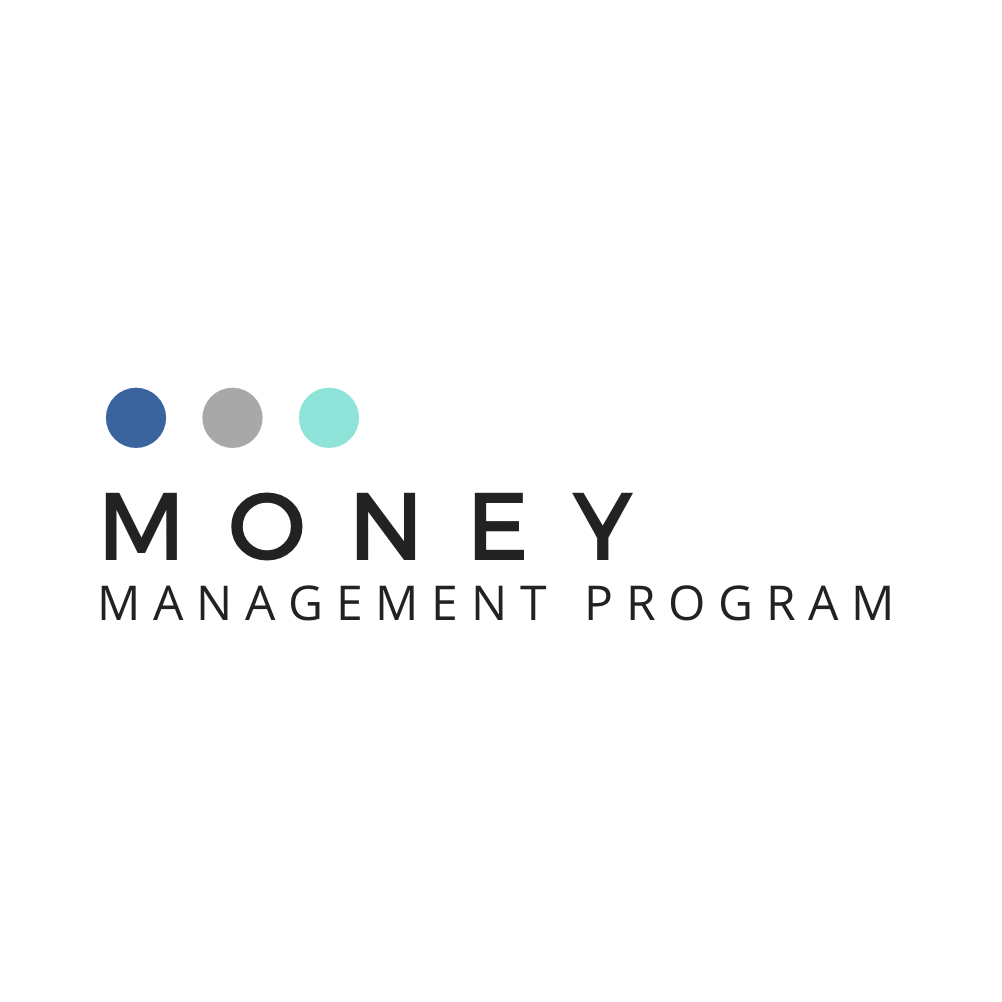 Money Management Program
