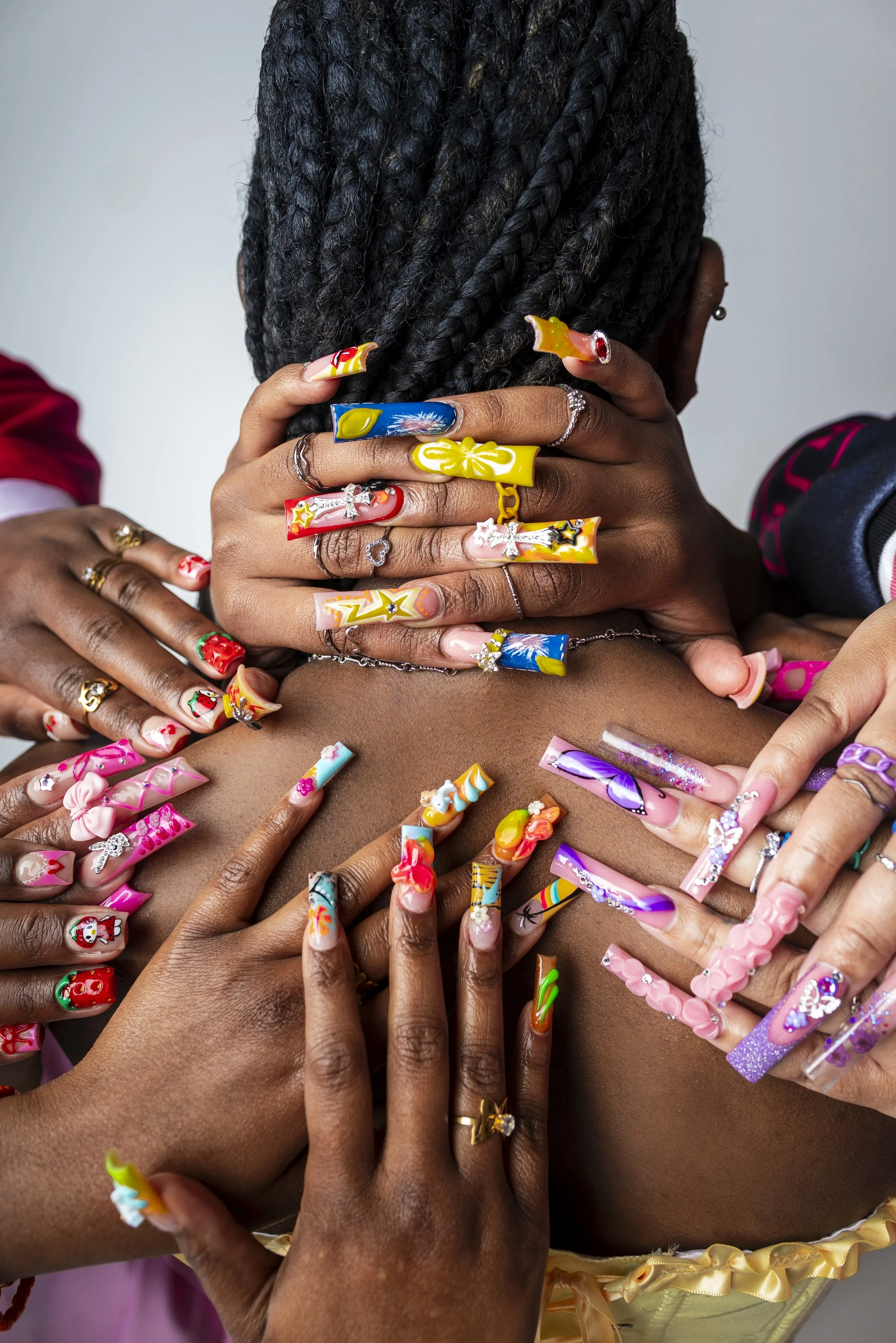 nails-2.jpg