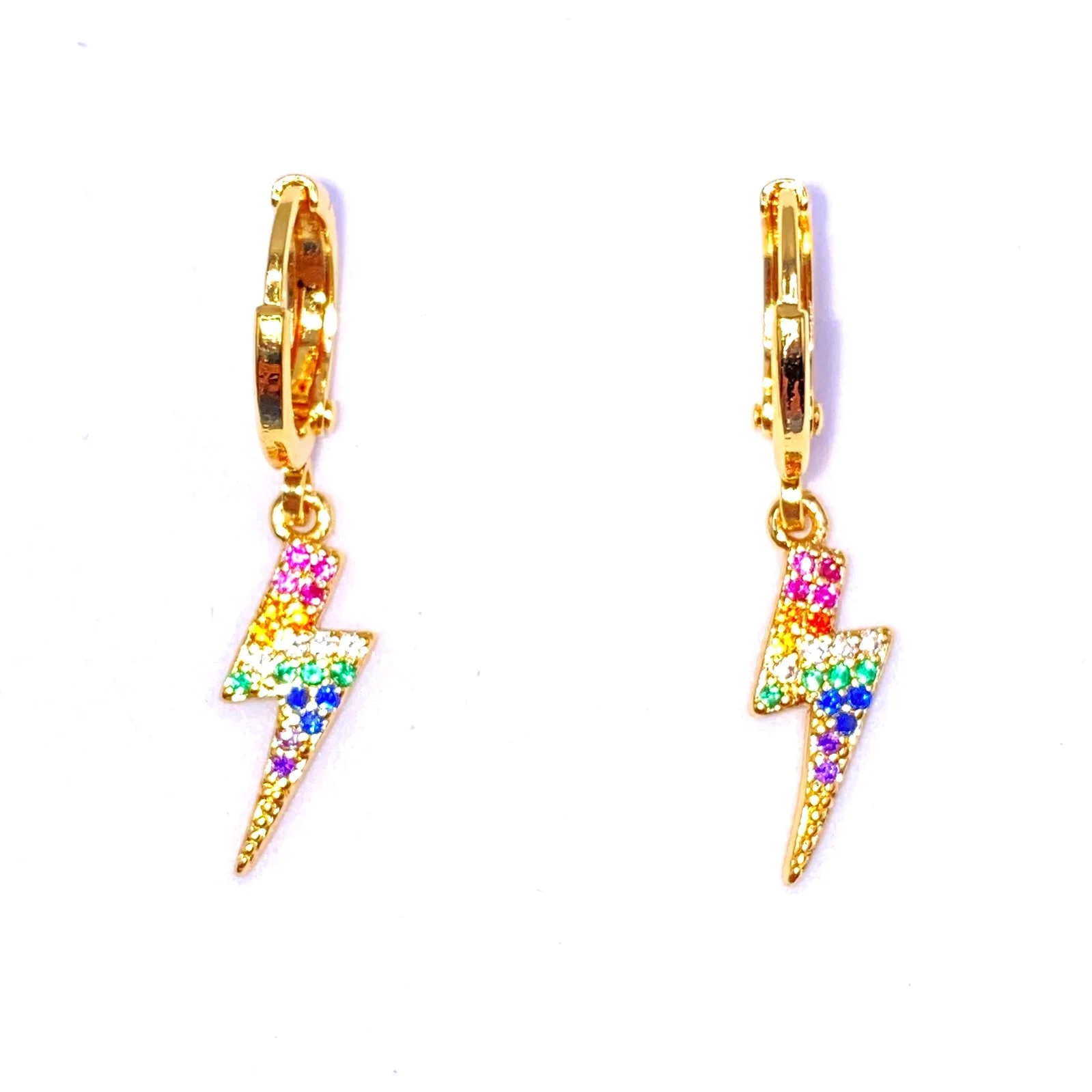 Thunderbolt_Earings_Color_1.jpg