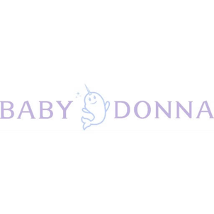 unnamed (1).png