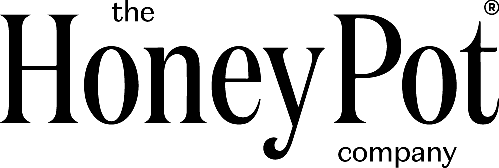 thp-logo-blk.png