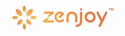 Image 7-4-24 at 11.57 AM.jpeg