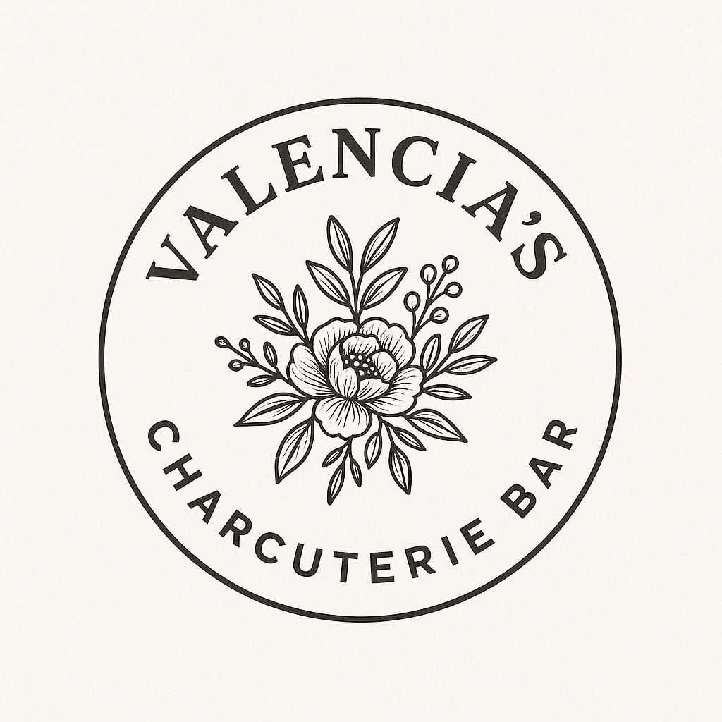 Logo .PNG