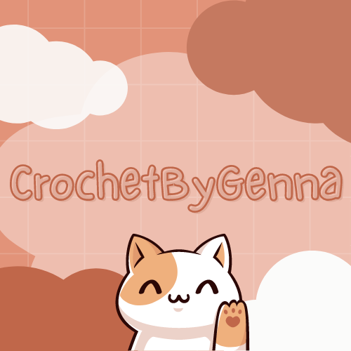 logo (2).png