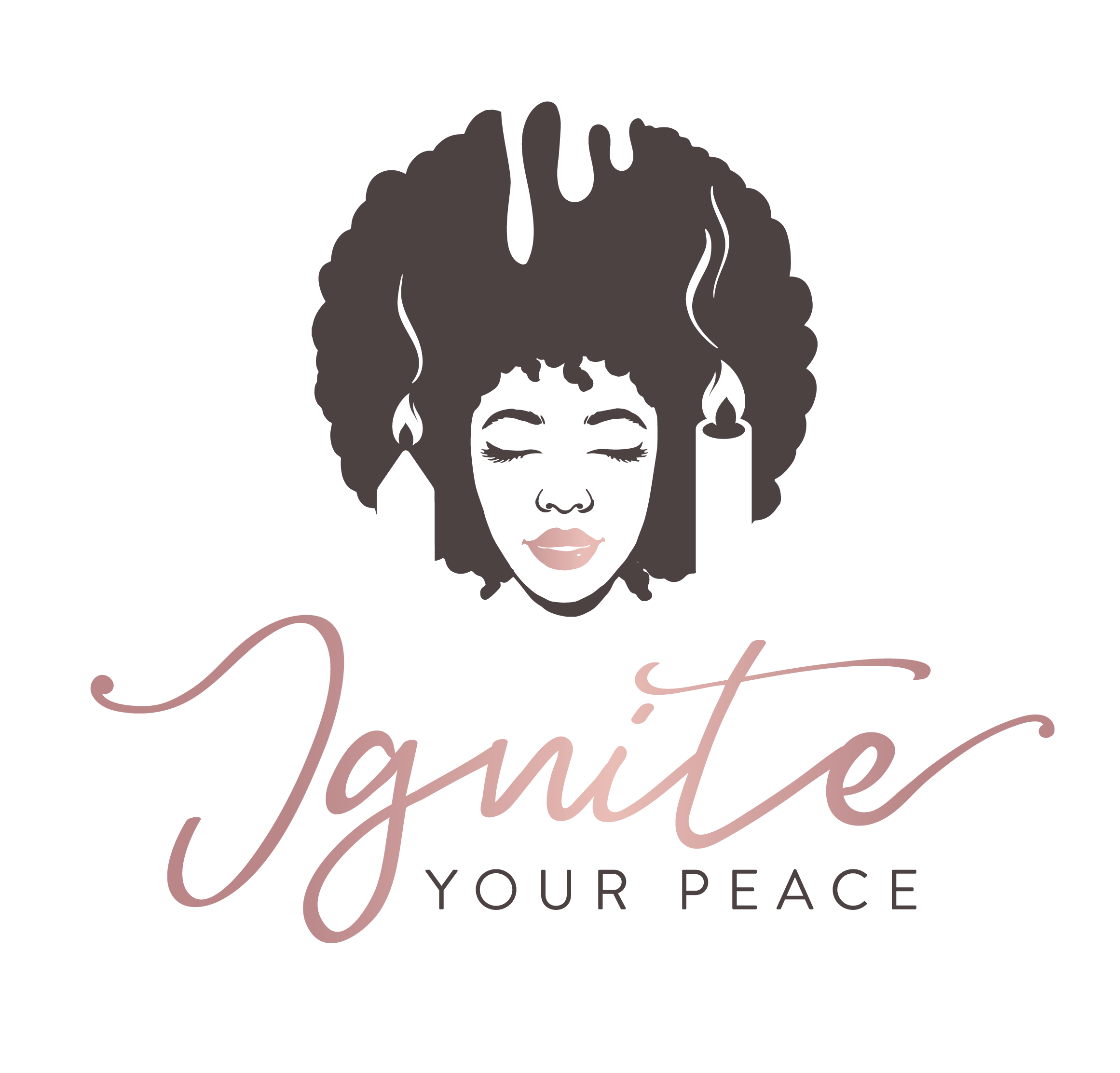 Logo (3).png