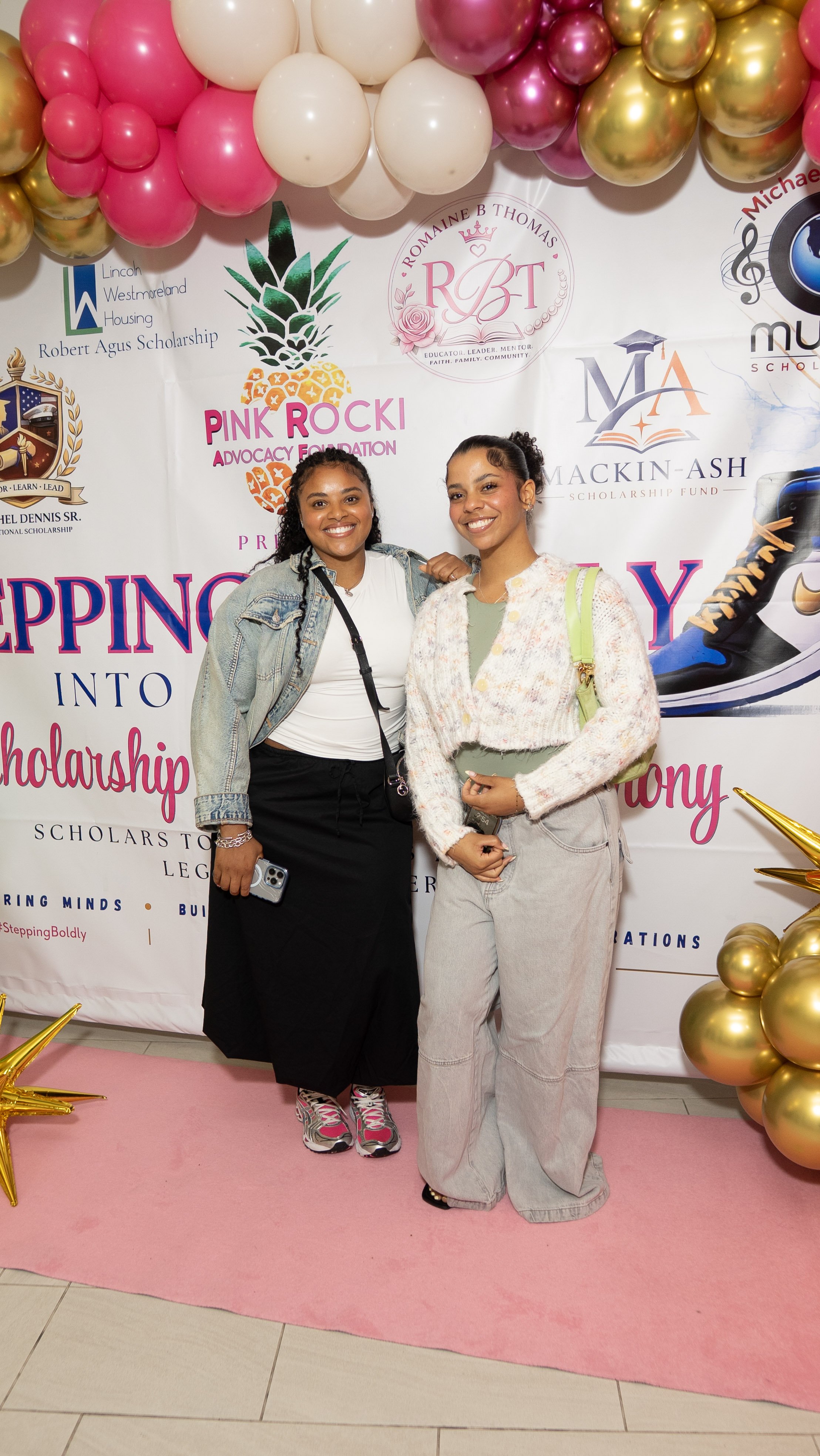 213-DSC08973.jpg