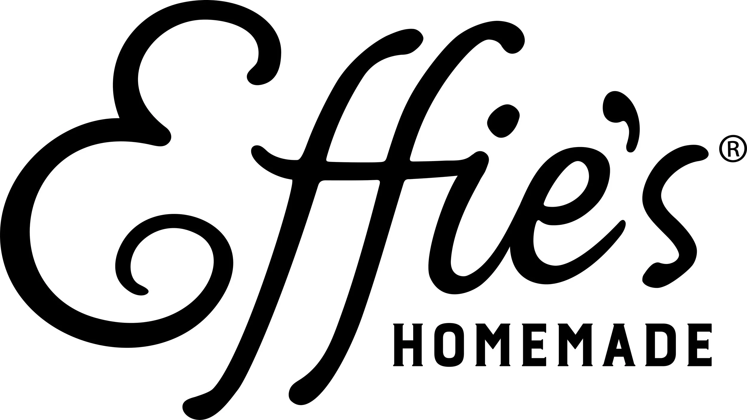 NEW_EffiesLogo_Black_HighRes.jpg