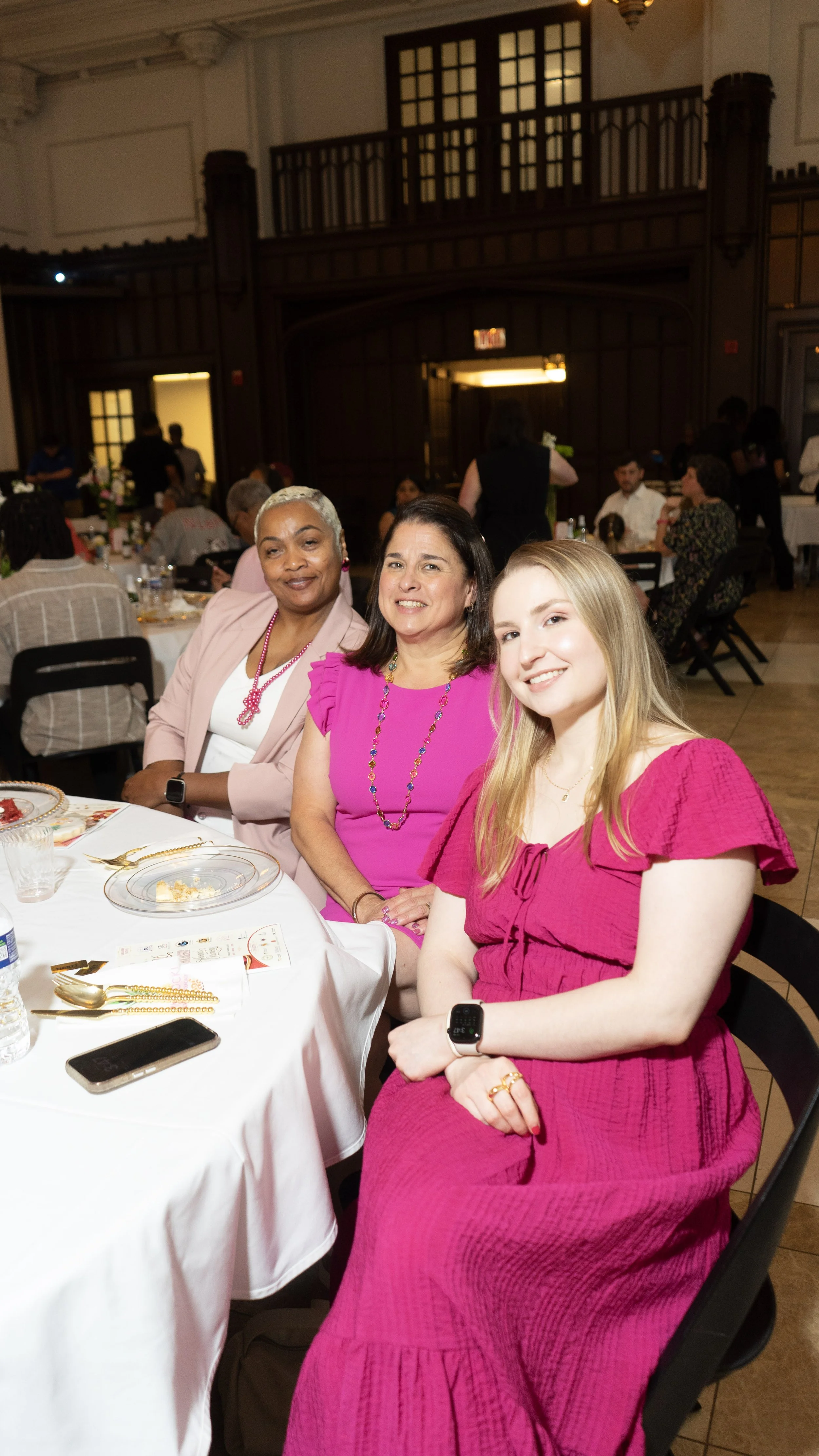 284-DSC09048.jpg