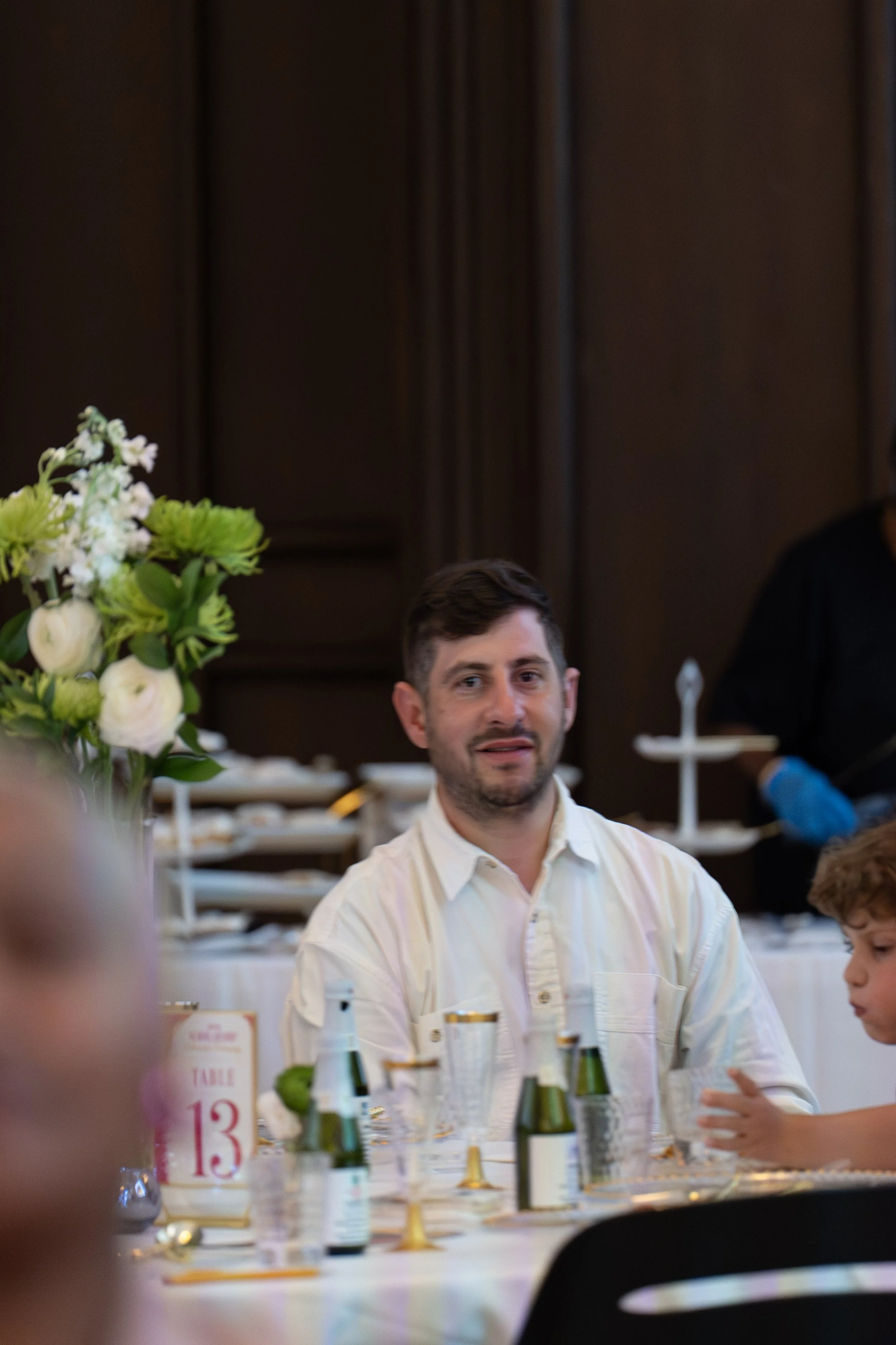 70-DSC01457.jpg