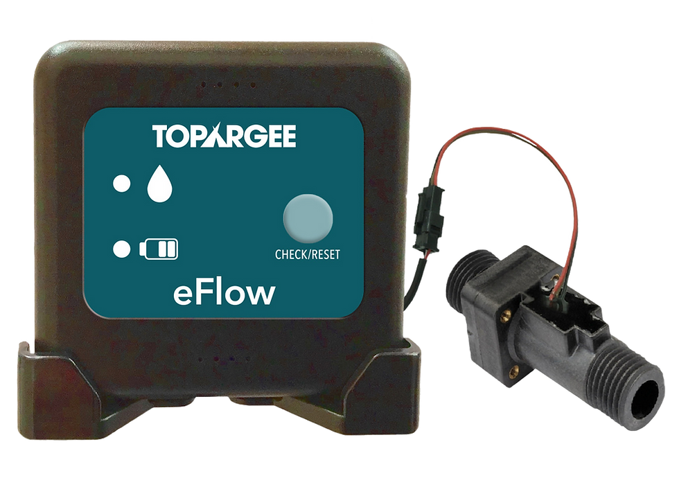H2F-BT12 Bluetooth Water Tank Gauge
