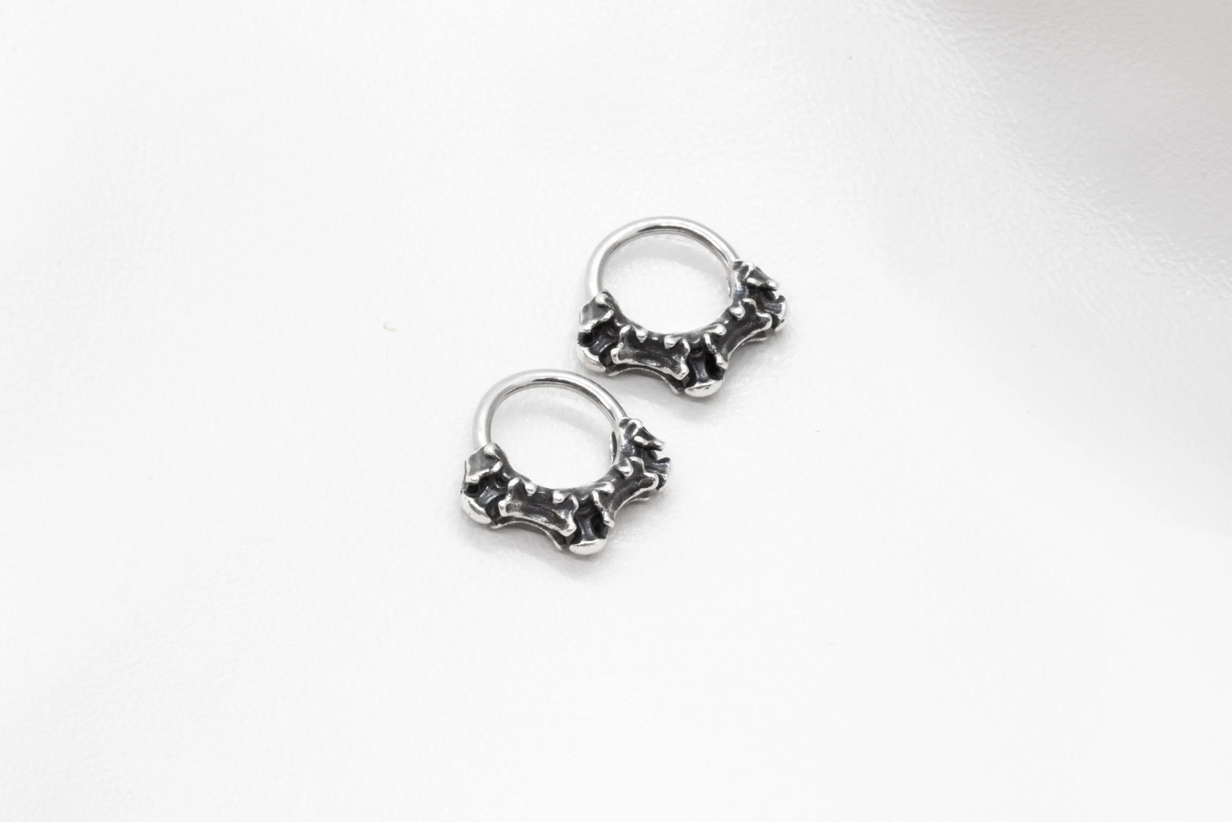 trunk show shoot-16.jpg