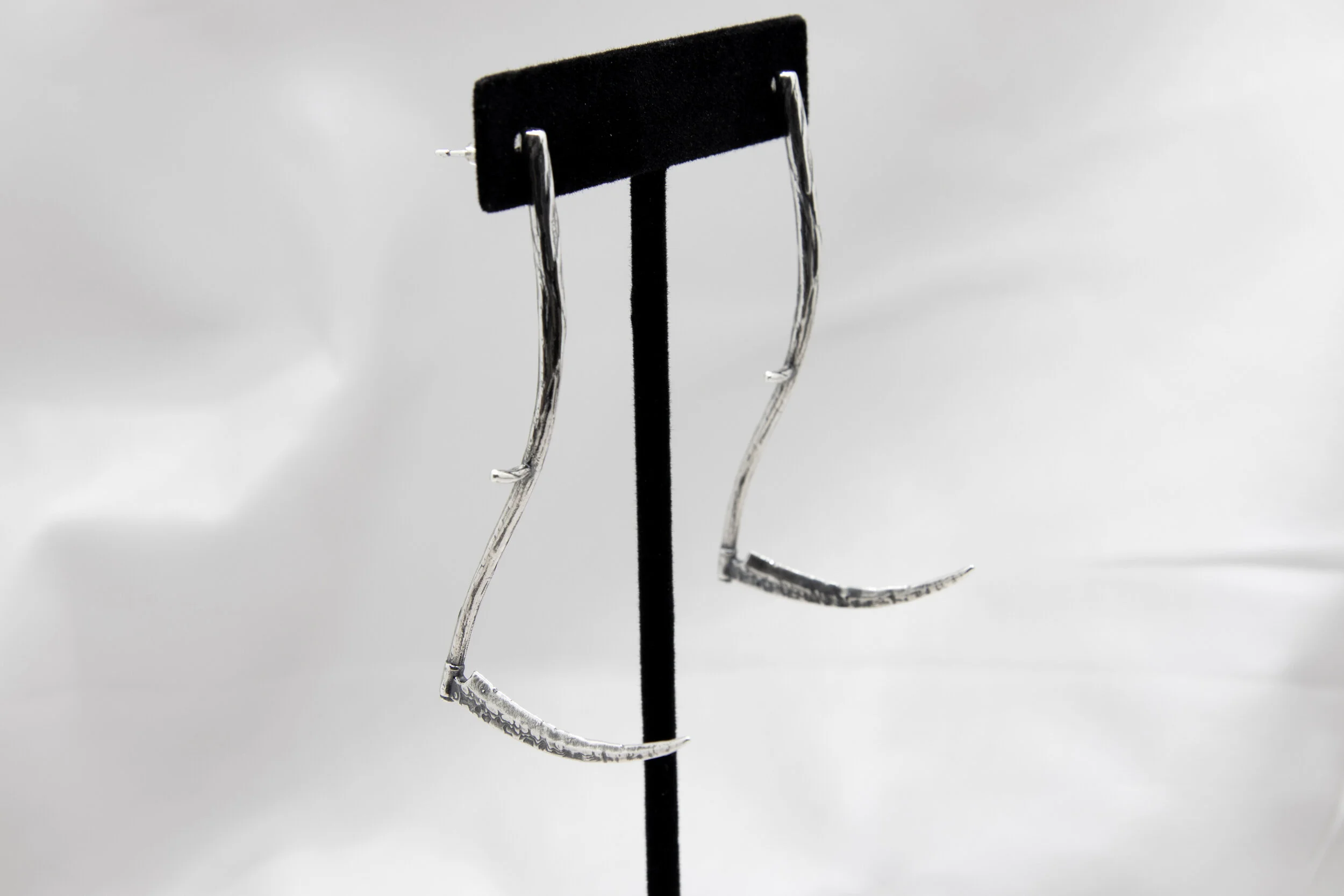 trunk show shoot-08.jpg