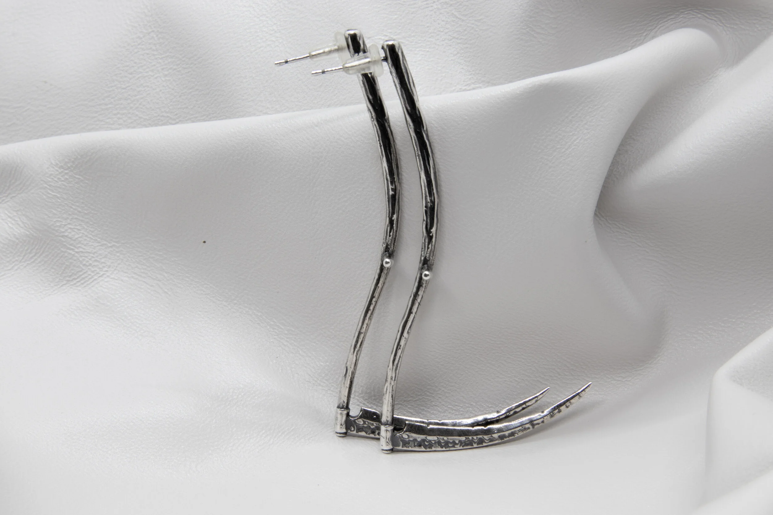 trunk show shoot-07.jpg