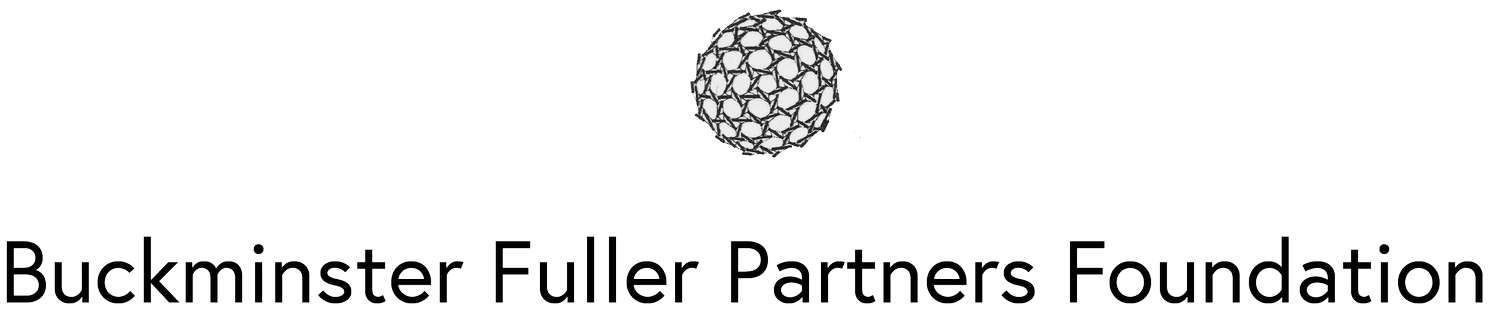 Buckminster Fuller Partners Foundation 