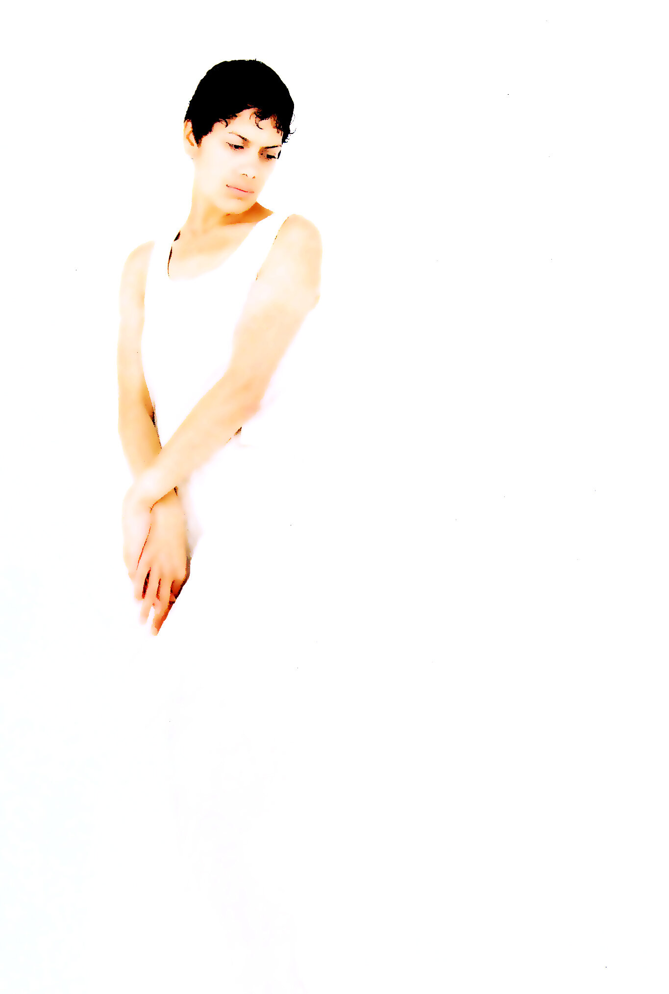 anne1blurX copy.jpg