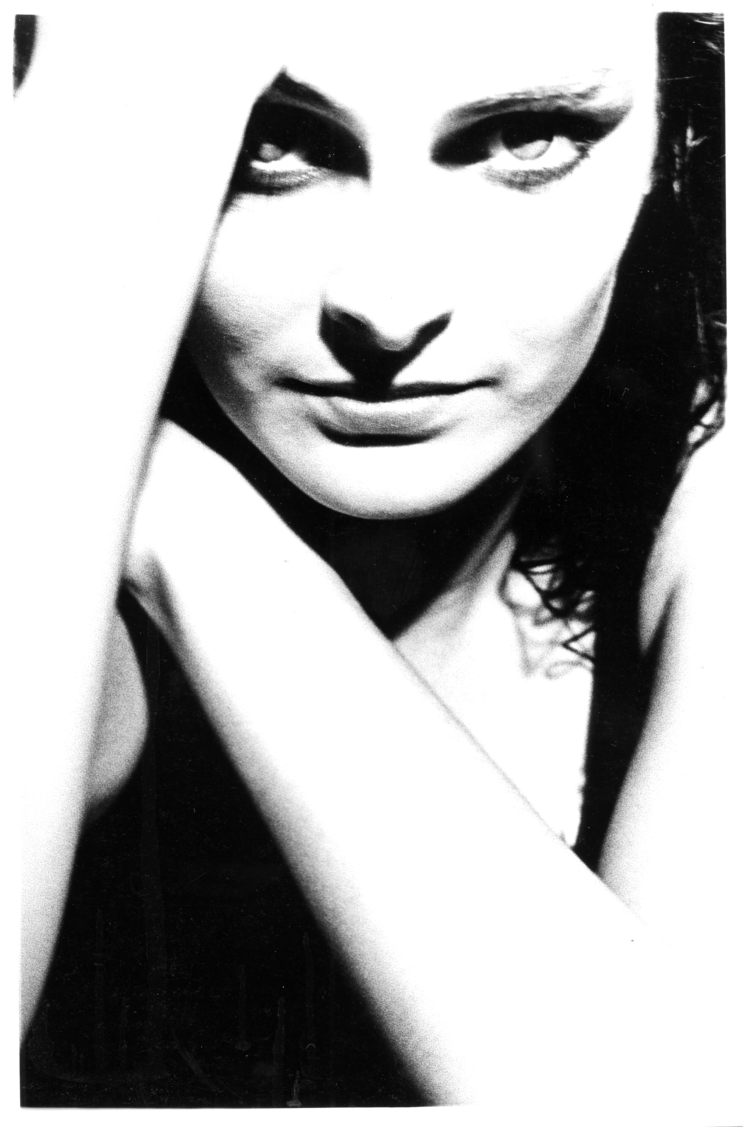 mim full contrast.jpg