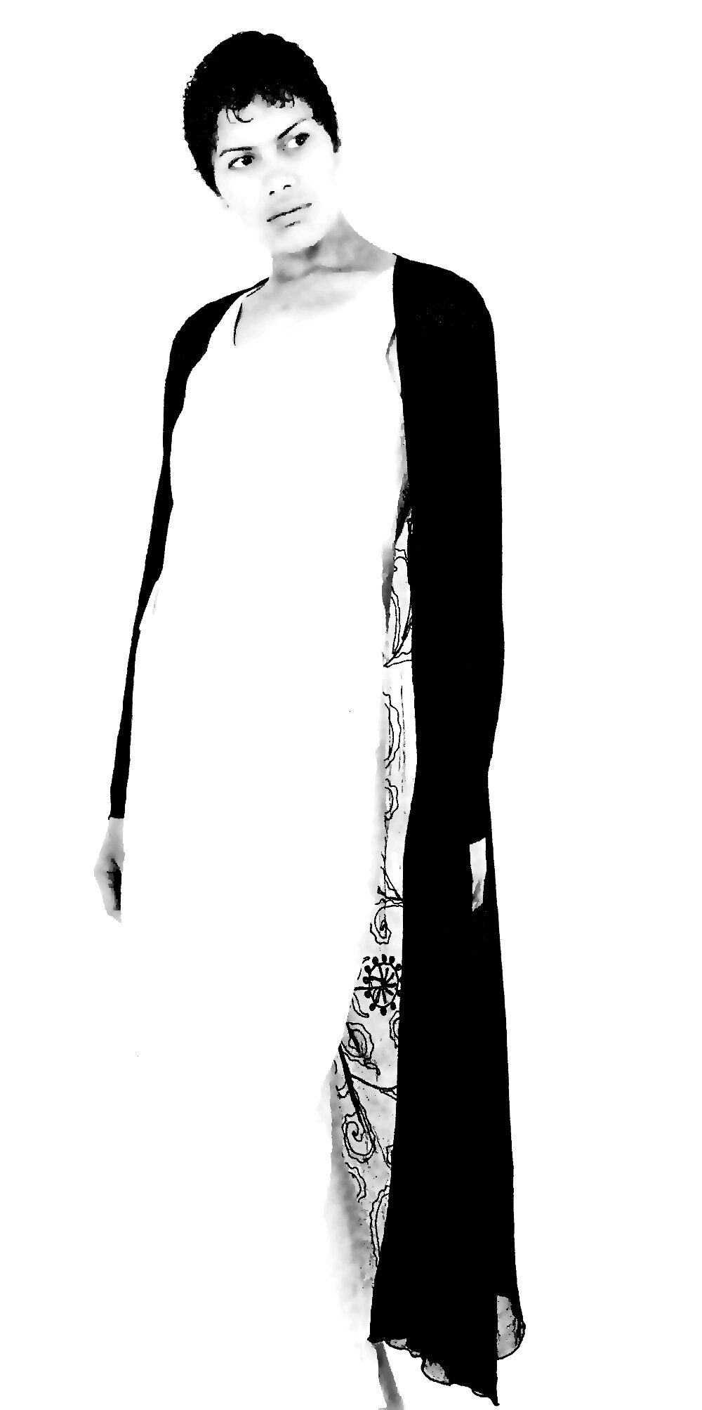 annelongbw copy.jpg