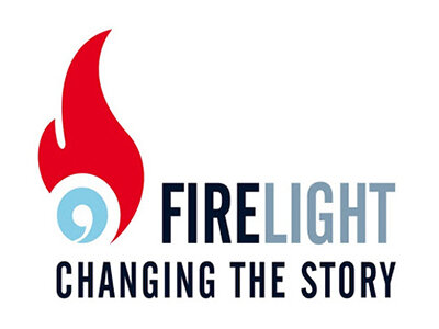 Logo-4x3_0002_6-Firelight Media.jpg