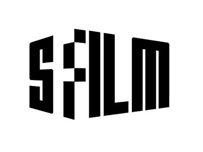 Logo-4x3_0003_5-SFFILM.jpg