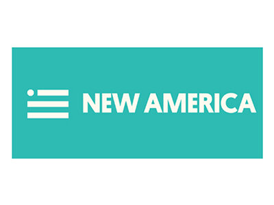 Logo-4x3_0004_Logo-_0004_4-New America.jpg