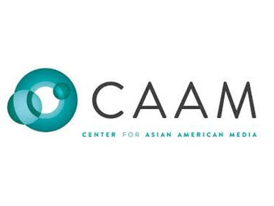 Logo-4x3_0005_3-CAAM.jpg