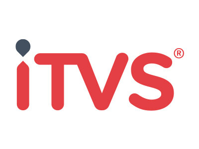 Logo-4x3_0007_1-ITVS_LOGO_R.jpg