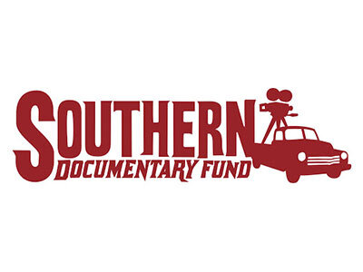 Logo-4x3_SouthernDocFund_v2.jpg