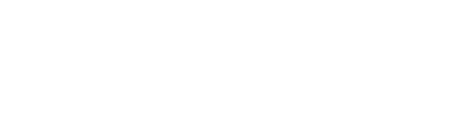 Willow Tree Wellness 