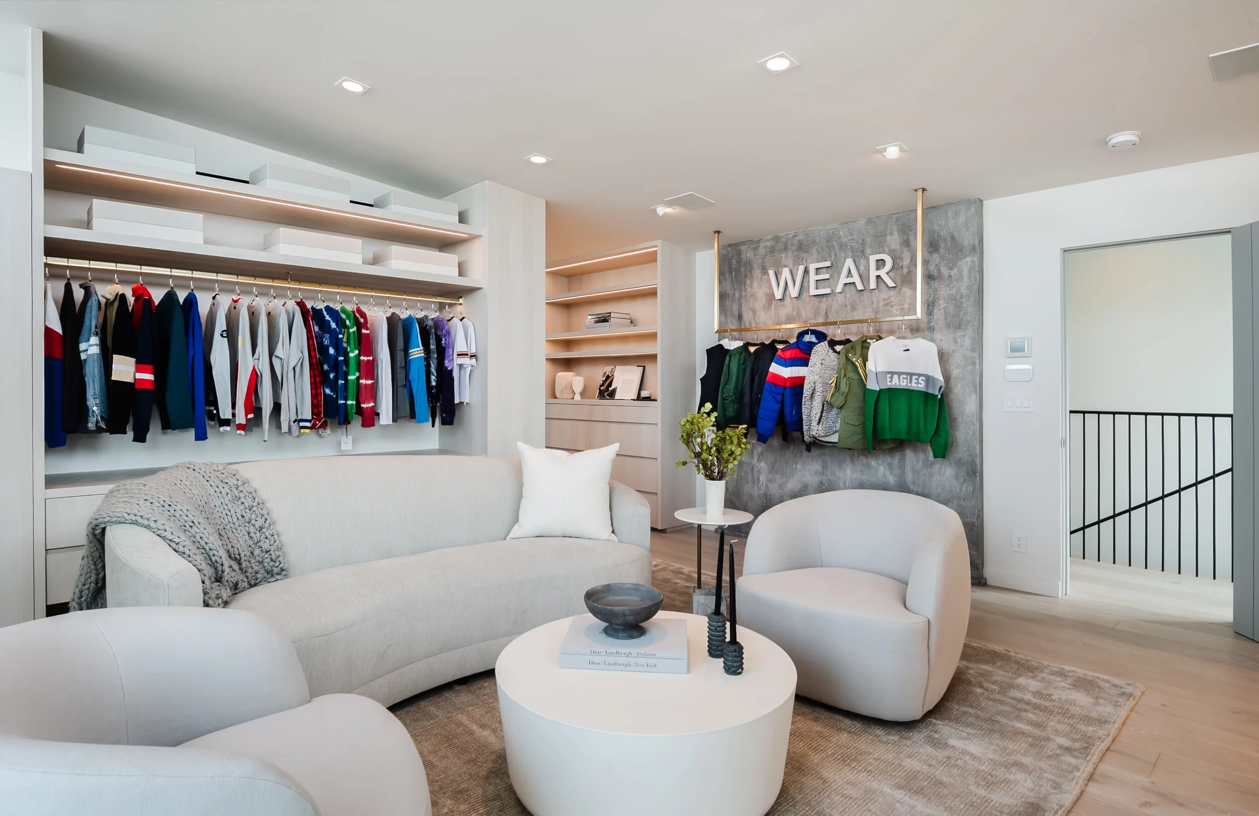 wear_8259-Edit.jpg