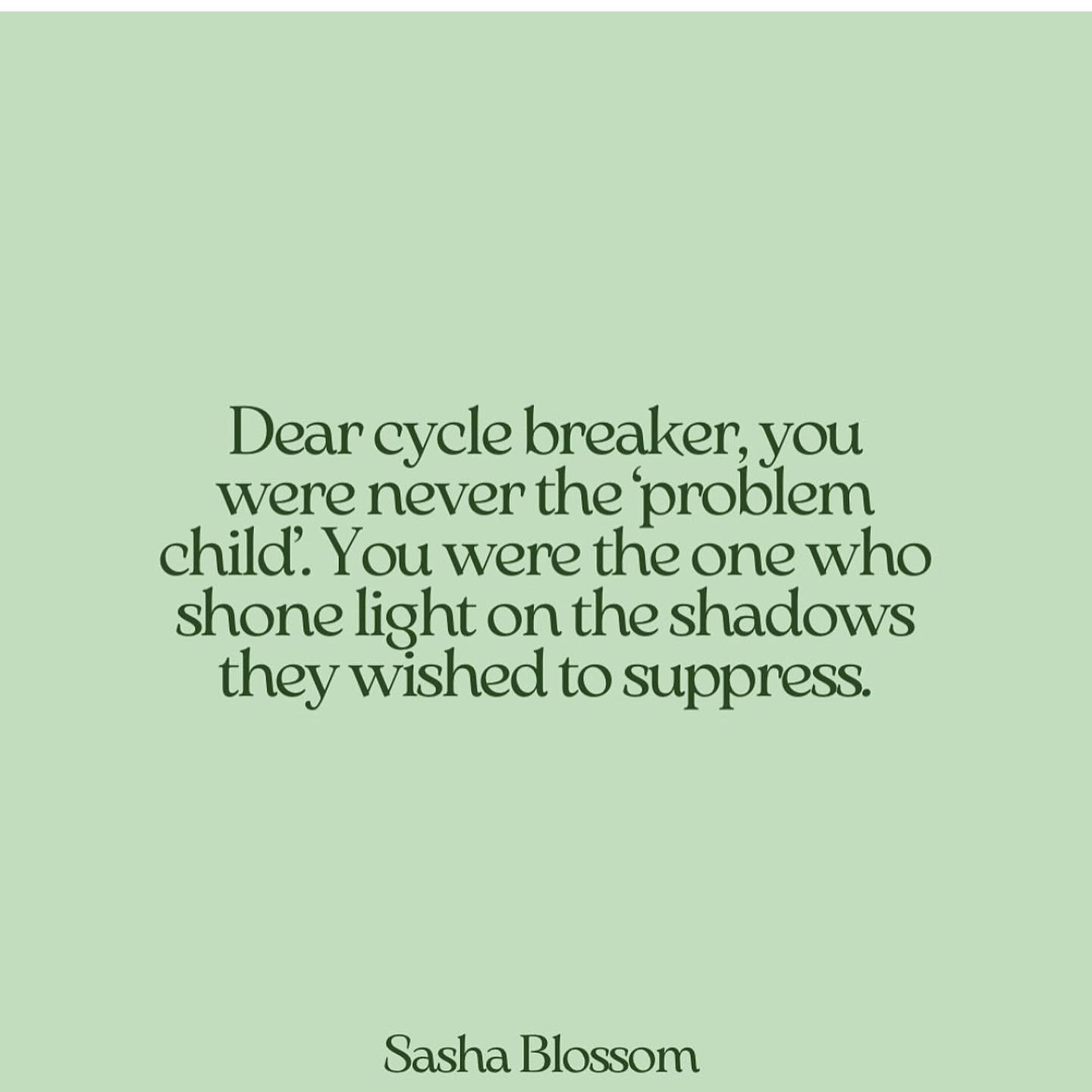🥸I self diagnosed with #PTSD years ago even after a therapist 🙄 told me it was my #TBI symptoms. 

📝I finally got the diagnosis by a psychiatrist last week. She listed the symptoms to calm me down and reassure me of what I have been experiencing. 