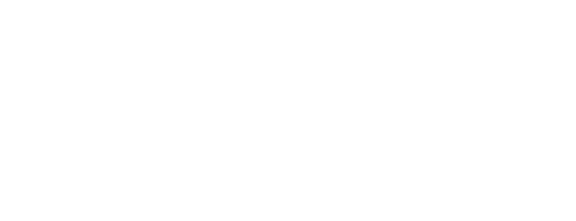 CannU Edcuational Services