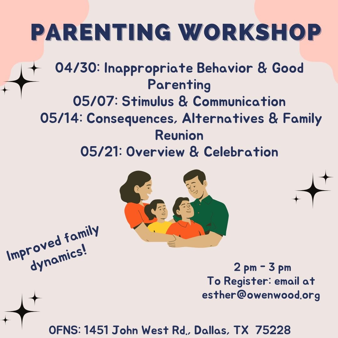 Parenting workshop - EN.jpg