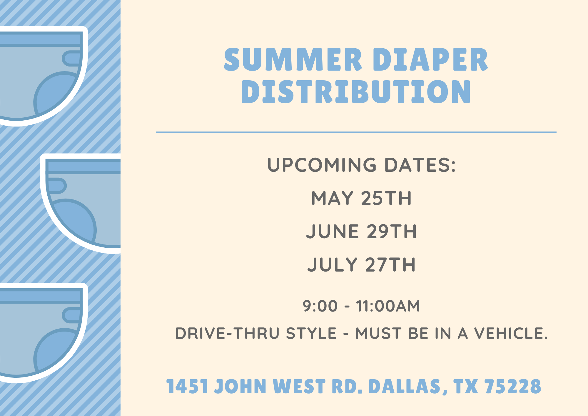 Summer diapers eng.png