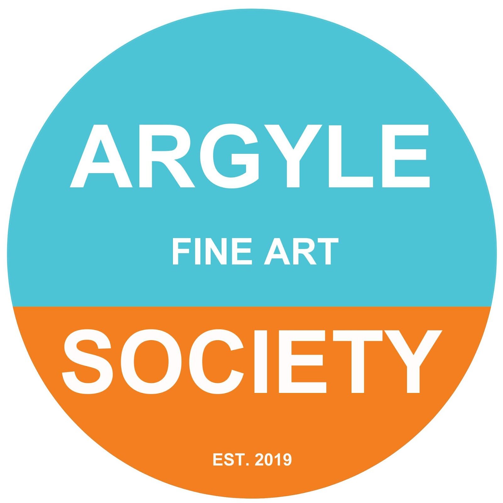 Argyle Fine Art Society
